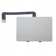 تاچ پد لپ تاپ اپل MacBook Pro A1286_2009-2012