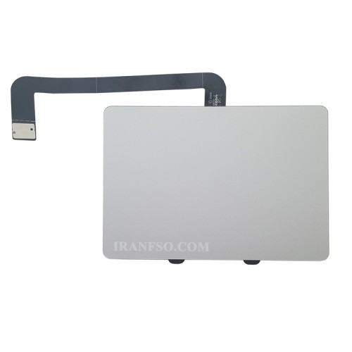 تاچ پد لپ تاپ اپل MacBook Pro A1286_2009-2012