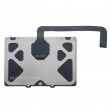 تاچ پد لپ تاپ اپل MacBook Pro A1286_2009-2012
