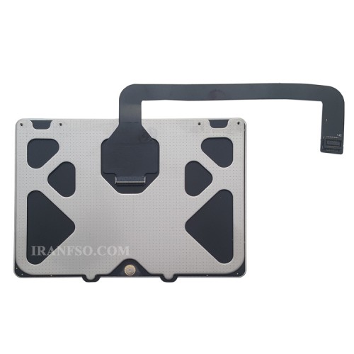 تاچ پد لپ تاپ اپل MacBook Pro A1286_2009-2012