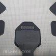 تاچ پد لپ تاپ اپل MacBook Pro A1286_2009-2012