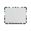تاچ پد لپ تاپ اپل MacBook Pro A1502_2015-2016