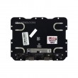 تاچ پد لپ تاپ اپل MacBook Pro A1502_2015-2016