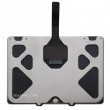 تاچ پد لپ تاپ اپل MacBook Pro A1278_2009-2012 باکابل