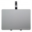 تاچ پد لپ تاپ اپل MacBook Pro A1278_2009-2012 باکابل