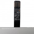 تاچ پد لپ تاپ اپل MacBook Pro A1278_2009-2012 باکابل