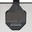 تاچ پد لپ تاپ اپل MacBook Pro A1278_2009-2012 باکابل