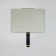 تاچ پد لپ تاپ اپل MacBook Pro A1502-A1425_2012-2014 با کابل