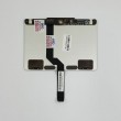 تاچ پد لپ تاپ اپل MacBook Pro A1502-A1425_2012-2014 با کابل