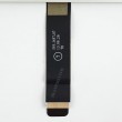 تاچ پد لپ تاپ اپل MacBook Pro A1502-A1425_2012-2014 با کابل