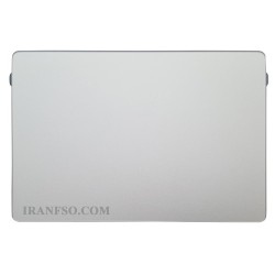 تاچ پد لپ تاپ  اپل MacBook Air A1466-A1604_2012-2016