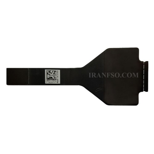 فلت تاچ پد لپ تاپ اپل MacBook Pro A1278_821-0831-A