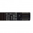 فلت تاچ پد لپ تاپ اپل MacBook Pro A1278_821-0831-A