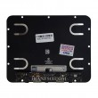 تاچ پد لپ تاپ اپل MacBook Pro A1398_806-02743-08_810-5827-07