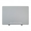تاچ پد لپ تاپ اپل MacBook Pro A1398_2013 820-3660-A