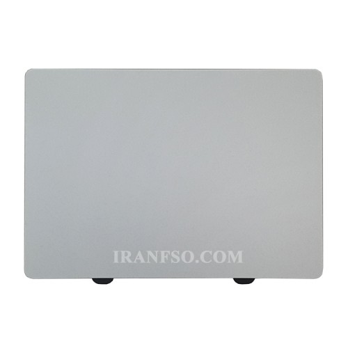 تاچ پد لپ تاپ اپل MacBook Pro A1398_2013 820-3660-A