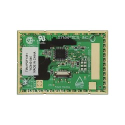 تاچ پد لپ تاپ ایسوس M6800-L5800_TM41PDF1351