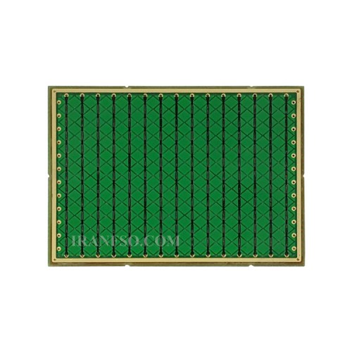 تاچ پد لپ تاپ ایسوس M6800-L5800_TM41PDF1351