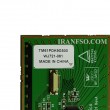 تاچ پد لپ تاپ ایسوس F3J-F3S_TM61PDK9G500