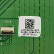 تاچ پد لپ تاپ ایسوس S451_04060-00490000