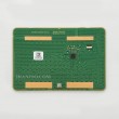تاچ پد لپ تاپ ایسوس X540S_04060-00760000