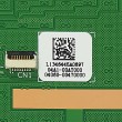 تاچ پد لپ تاپ ایسوس TX201L_04060-00470000