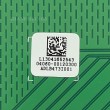 تاچ پد لپ تاپ ایسوس X501A-X501U-X501C_4DXJ5TPJN00