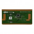تاچ پد لپ تاپ دل Inspiron 15R N5520_20111A-072208_20111A-072205
