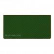 تاچ پد لپ تاپ دل Inspiron 15R N5520_20111A-072208_20111A-072205