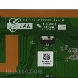 تاچ پد لپ تاپ دل Inspiron 15R N5520_20111A-072208_20111A-072205
