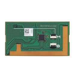 تاچ پد لپ تاپ دل Inspiron 3520-5050-5040 Vostro 1540_56AAA2193A