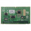 تاچ پد لپ تاپ دل XPS M1330 Inspiron 1318_TM-01028-001