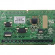 تاچ پد لپ تاپ دل XPS M1330 Inspiron 1318_TM-01028-001