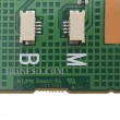 تاچ پد لپ تاپ دل Inspiron 1545-1525_56AAA2115A_56AAA2111A