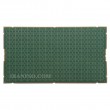 تاچ پد لپ تاپ دل Inspiron 1545-1525_56AAA2115A_56AAA2111A