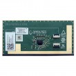 تاچ پد لپ تاپ دل Vostro 3700 Inspiron 5010_920-001384-01