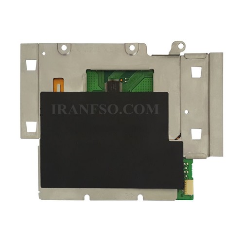 تاچ پد لپ تاپ دل Inspiron 5150-5160_PK090007500 به همراه کلیک و فریم