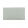 تاچ پد لپ تاپ دل Inspiron 6400-640M_TM51PNK6G461-1