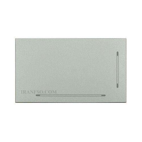 تاچ پد لپ تاپ دل Inspiron 6400-640M_TM51PNK6G461-1