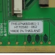 تاچ پد لپ تاپ دل Inspiron 6400-640M_TM51PNK6G461-1