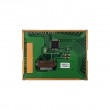 تاچ پد لپ تاپ دل Latitude D505_56AAA1908A