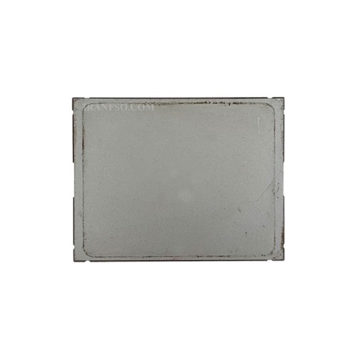 تاچ پد لپ تاپ دل Latitude D505_56AAA1908A