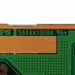 تاچ پد لپ تاپ دل Latitude D505_56AAA1908A