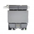 تاچ پد لپ تاپ دل Latitude D830_KGDDEN008E به همراه کلیک و فریم
