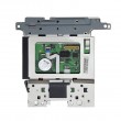 تاچ پد لپ تاپ دل Latitude D830_KGDDEN008E به همراه کلیک و فریم