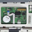 تاچ پد لپ تاپ دل Latitude D830_KGDDEN008E به همراه کلیک و فریم