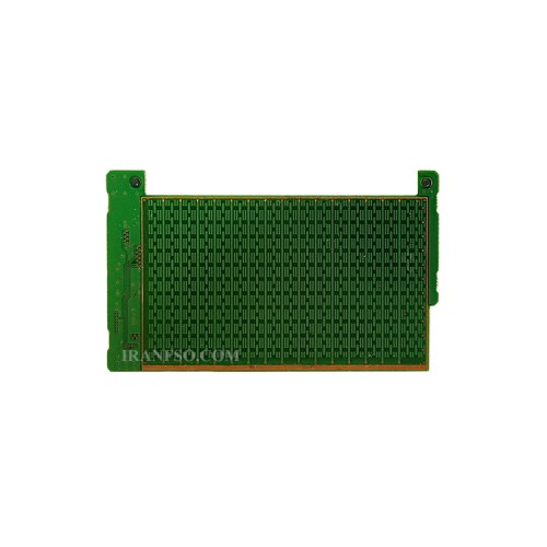 تاچ پد لپ تاپ دل Latitude E6410