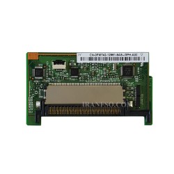 تاچ پد لپ تاپ دل Latitude E5400-56AAA2090F