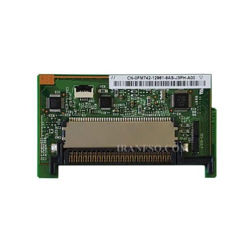 تاچ پد لپ تاپ دل Latitude E5400-56AAA2090F