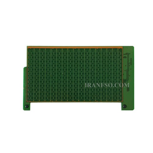 تاچ پد لپ تاپ دل Latitude E5400-56AAA2090F